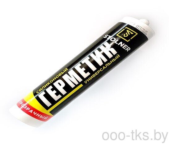 715276b261a76fe62caa97304ea96c74