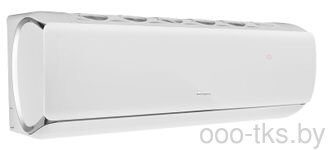 f198e670-429a-11ea-b1ad-0015176a0bf9_9fa93337-03dc-11eb-b1ad-0015176a0bf9d5ad557d6c05b3b122974794c460e466.jpg