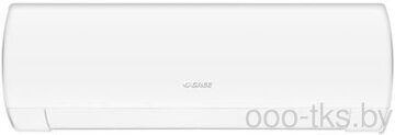 ac808d33-063a-11f0-aa6d-000c2958ad06_c53f3a87-063a-11f0-aa6d-000c2958ad06b9107996e17cb92d026ab93ef7810d49.jpg
